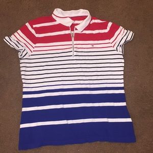 Tommy Hilfiger shirt
